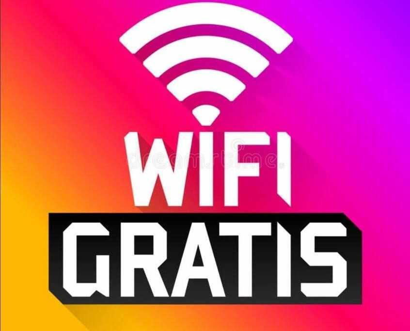 Estancia Acogedora En Виго Экстерьер фото